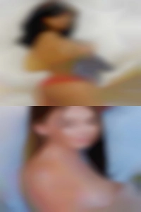 Texas nude girls hugging pussy or ass.