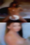 Utah married women looking for