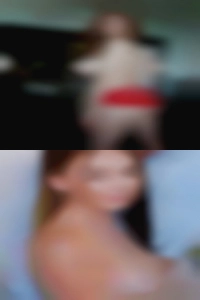VA mature personal women ads.