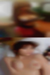 Adult sex in