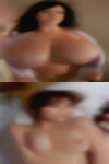 Buddy personals fuck buddy