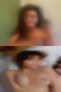 Clovis North naked find girl world girls.