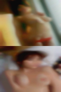 Female women Texas fuck buddy.