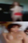 Married sluts dating