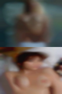 Merrimack want to have meet woman that sex nude woman.