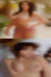 Naughty wife swinger club