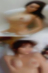 Nude girls from Trenton