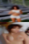 Pussy Hot Springs