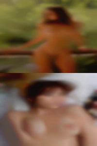 Swingers hookups Chester County.