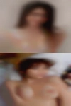 Wife nigger
