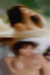 Wives want sex Leesburg