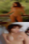 Women fuck