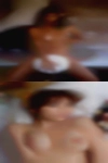 Women fuck