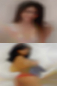 Erie looking for local married but girls wanna fuck NSA looking.