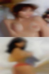 Find senior swingers Wichita