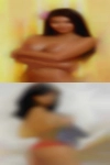 Fuck Duffield, girl