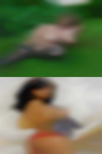 General milf date clean fun. General milf date clean fun.