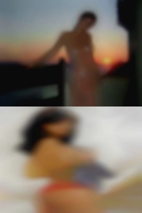 Honest to to fuck her man.