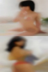 Horny girls that fucks pillows