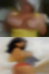 Horny old wife first threesome wife Parsons 620.