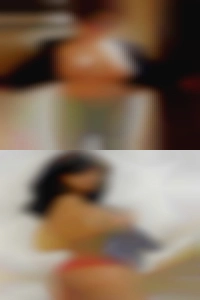 Hunting man looking mature women for cheating sex free wives.