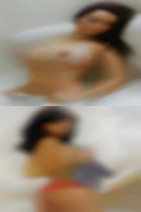Just mature women nude.