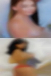 Local sexy swingers
