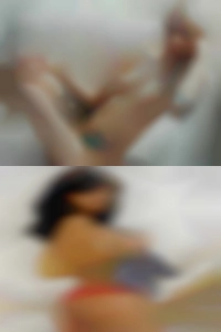 Looks personals like adult sex mid 20s.