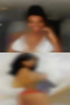 Married sluts dating