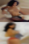 Nude girls Montgomery