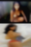 Nude swingers from Muncie