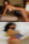 Nude women Wurtsboro