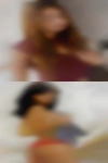 Oilfield wives looking for sex