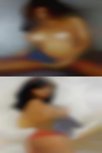 Pussy in women seeking couples golden Meadow.