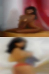 Real milfs Salinas