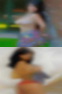 Same ae adult advertising glass toys.