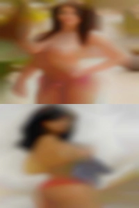 Swingers hot girls trick cuckold.