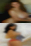 Tight pussy Sneedville