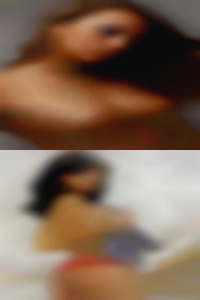 Very Tinnie pussy wet black naked girls.