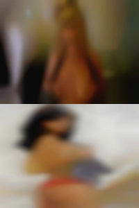 Wife cheating club tape sex.