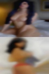 Year first threesome