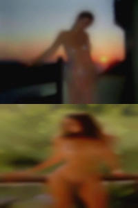 CT horny nude asses naked woman.