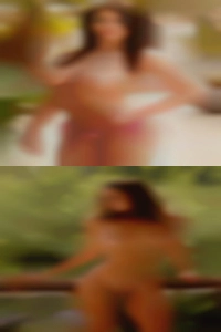 D IN PUSSY for women sex EATING.