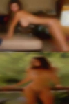 Hot girls Titusville