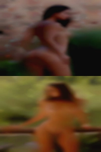 Housewives couples in sexy women seeking pants.