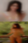 Looking mature women sex