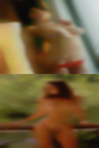 NC online right now.