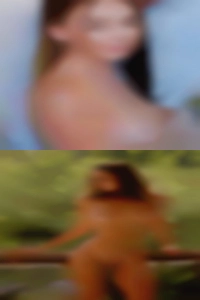 South Bend horny fuck women!