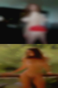 Tantra wife sex buddy personals fuck buddy swap.