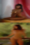 Woman looking fuck Wetumpka